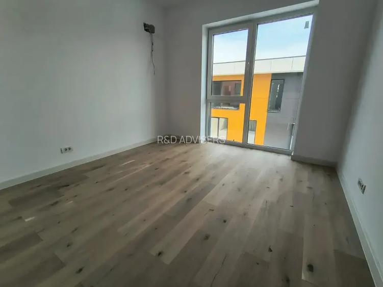 Apartament 4 camere - 10