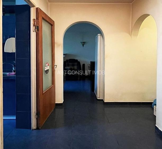 Apartament 3 Camere | Berceni | Decomandat | Balcon | Mijloace de Transport  - 5