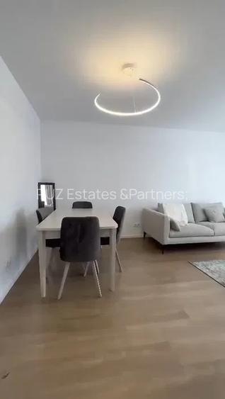Apartament 2 Camere | Modern | Terasa | H Pipera Lake - 2