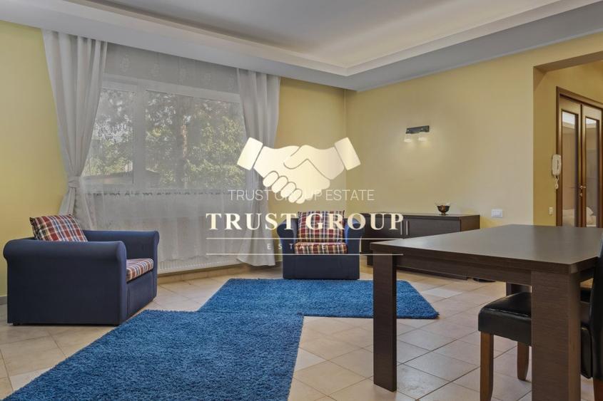  Proprietate Ideala pentru Famili -P+1+M-360 mp Utili VILA INDIVIDUALA PIPERA   - 14