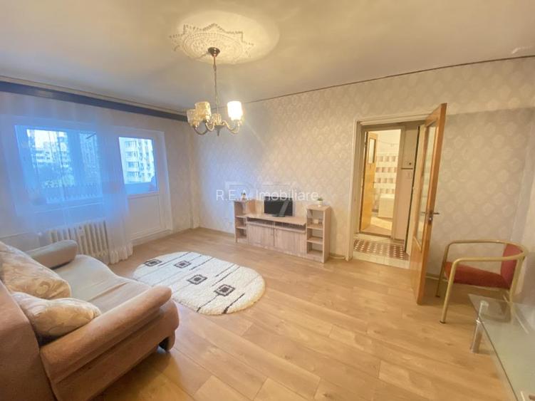 3 Camere- Bloc Anvelopat- Strada Barca - 2