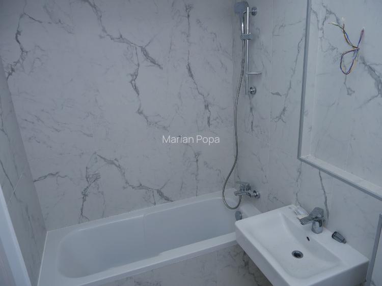 Studio 44mp in Aviatiei-450e+tva - 4