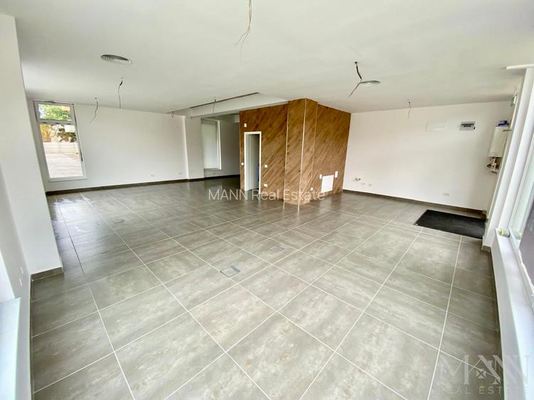 Spatiu comercial premium | De Inchiriat | zona Prima Shops - 9