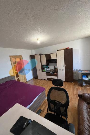 Apartament 1 cameră, 40 mp, zona Iris
