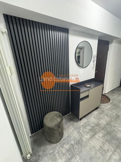 Apartament 2 camere Bulevardul Unirii - 5