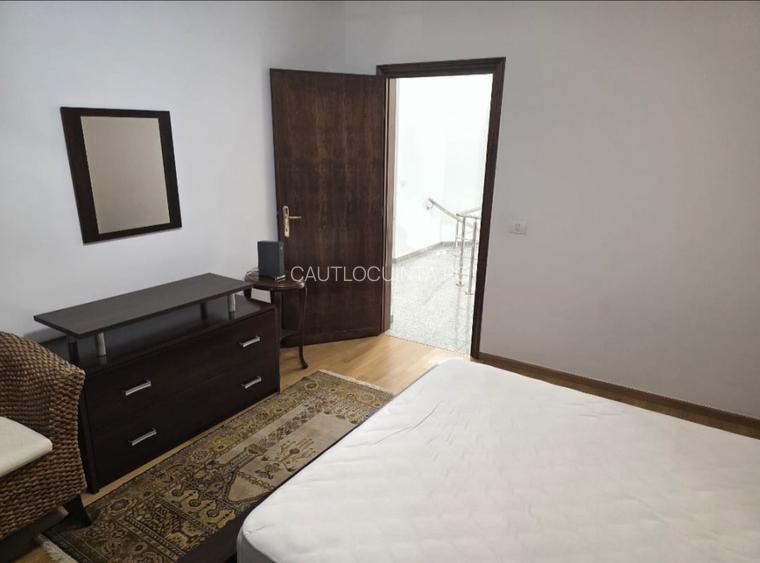 Duplex de Inchiriat/Primaverii - 6