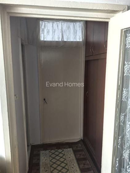 Apartament spatios cu 2 camere-mobilat si utilat- zona Lipovei - 11