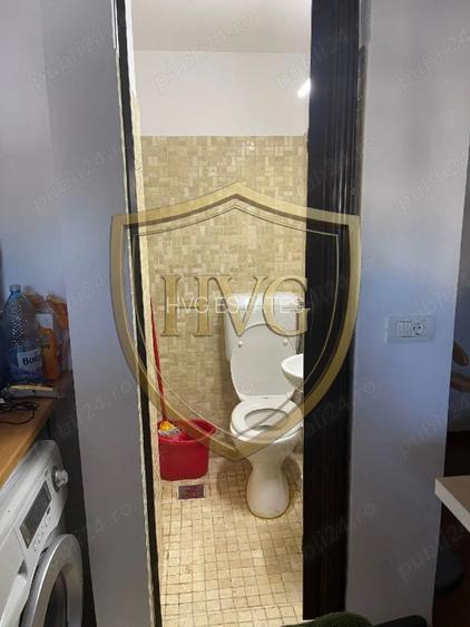 Garsoniera | Ultracentrala | Universitate - 6