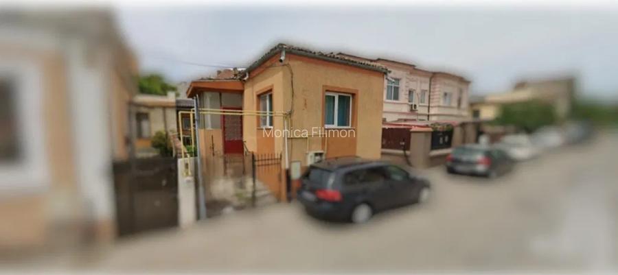 Oportunitate la Doi Pași Plaja Modern și Cazinoul din Constanța - 2