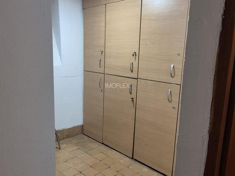 Spațiu Comercial Stradal de Închiriat – Ideal pentru Farmacie 157,80 m - 2