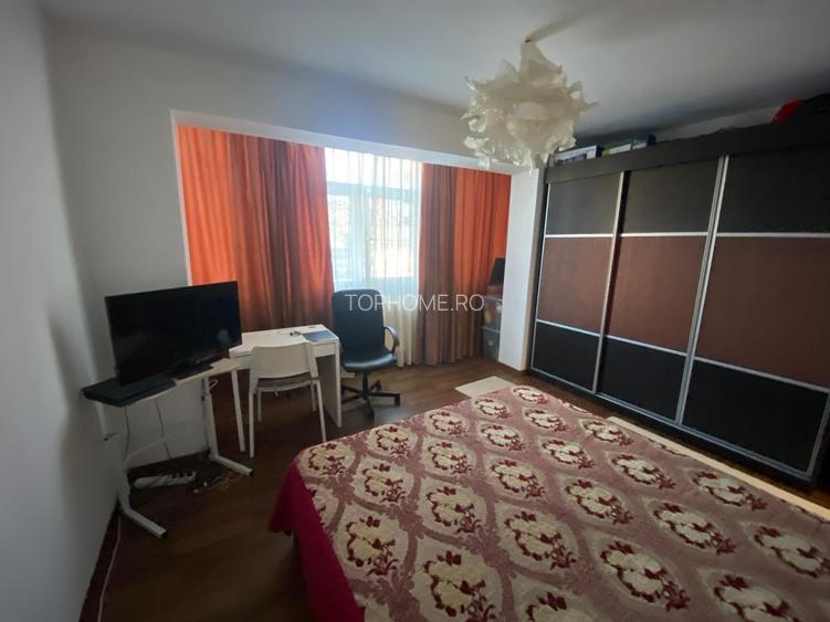 Apartament 2 camere, zona  Soseaua Oltenitei, Lidl, Popesti-Leoredeni - 6