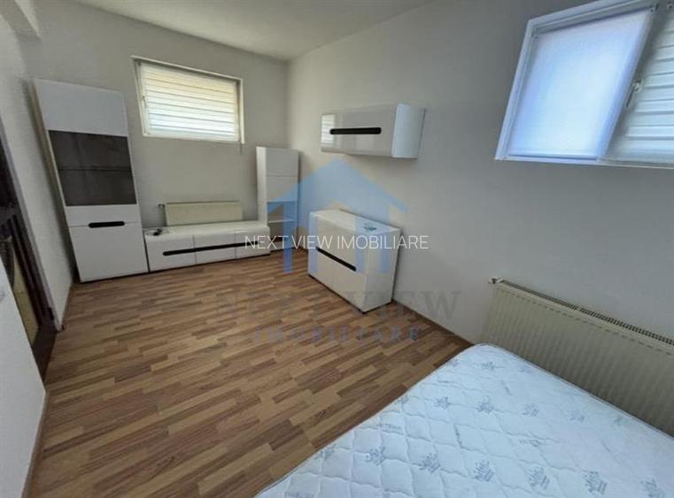 Apartament 2 camere, Manastur - 4