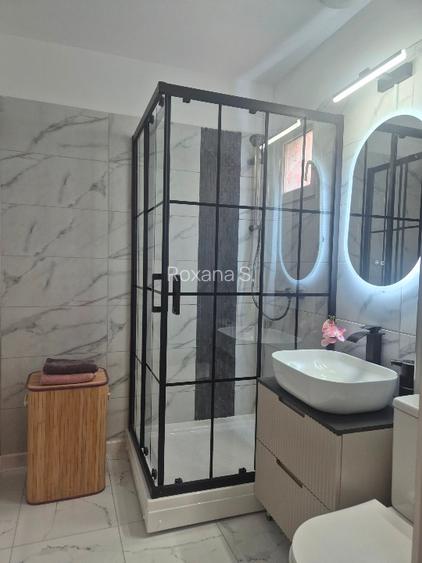 Apartament 2 camere decomandat, Drumul Taberei, bloc tip P - 6