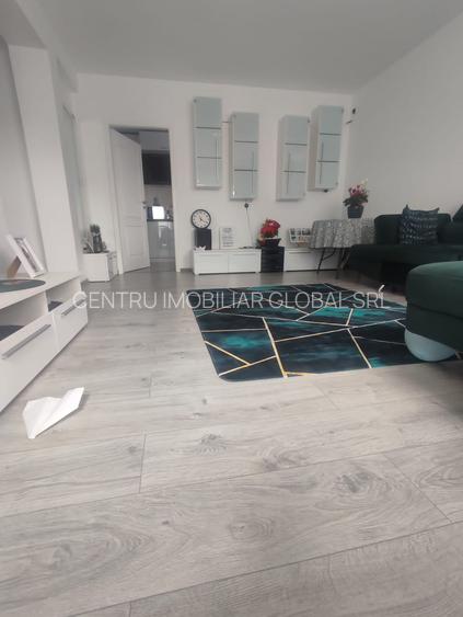 Vila individuala - 11