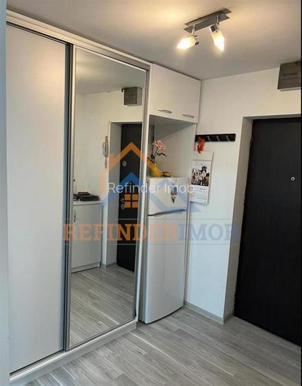 Apartament 2 camere Tineretului - Sincai - 4