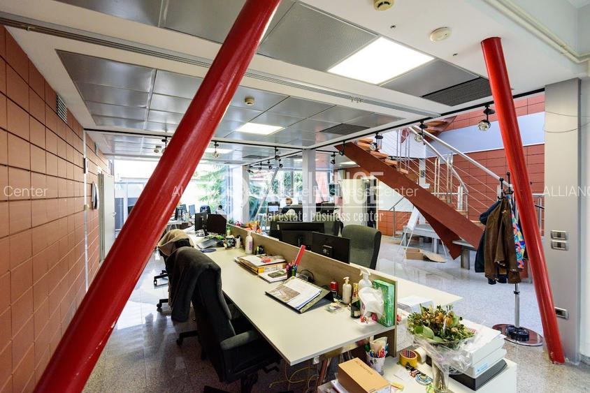 VICTORIA (COD 10) - Spatiu comercial de inchiriat - 6