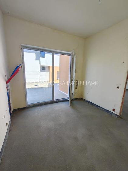 Case individuale moderne în Chinteni – 195.000 € + TVA - 12