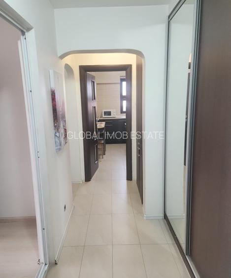 Vanzare Apartament 3 camere Renovat Drumul Taberei- Favorit - 6