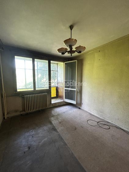 Apartament 3 Camere - Piața Rahova - Investiție - 6