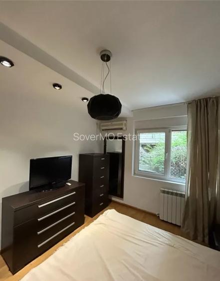 AP 2 CAM | SOSEAUA NORDULUI|HERASTRAU| AVIATORILOR| BANEASA | PARCARE - 6