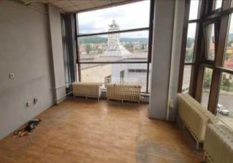 Cladire Birouri Ramnicu Valcea, Valcea - 11