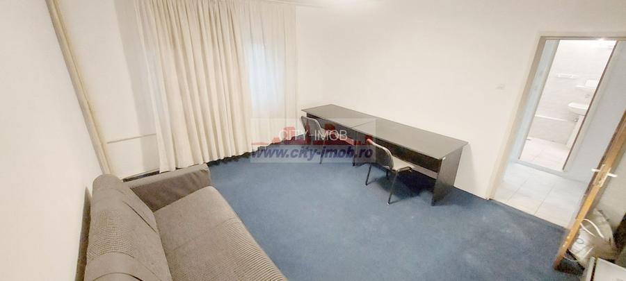 Vanzare Garoniera Nerva Traian - 3