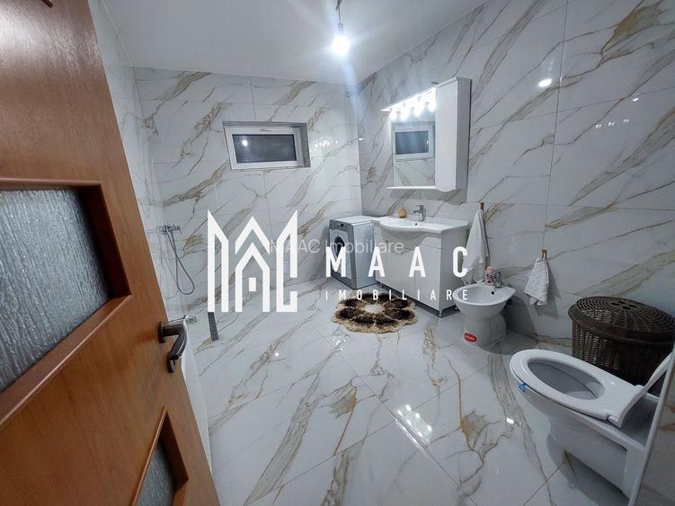 Casă | 4 camere | 240 MPU | Acces auto | Mediaș - 24