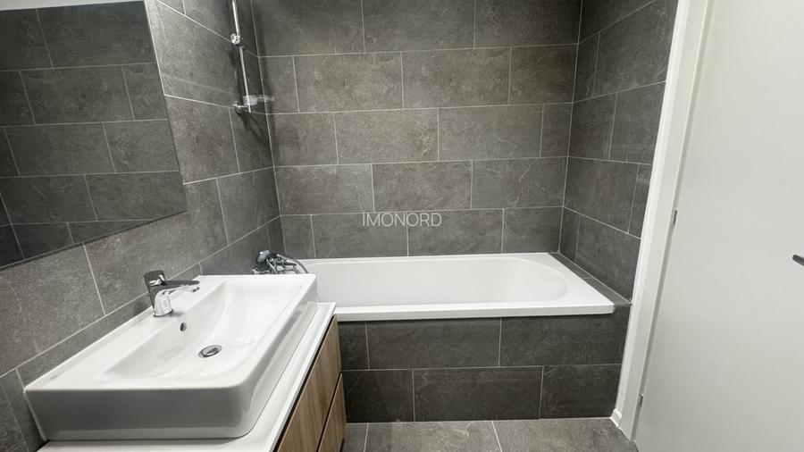 Apartament de 2 camere de închiriat Atria- Chitila - 7