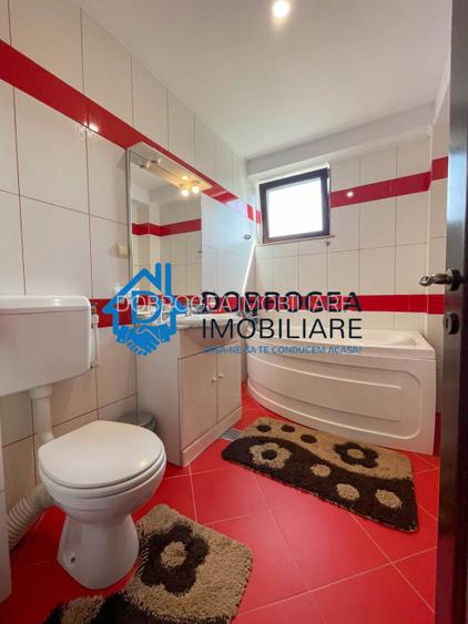 ZONA 9 MAI-  CASA VILA D+P+E1+E2+M    - 7