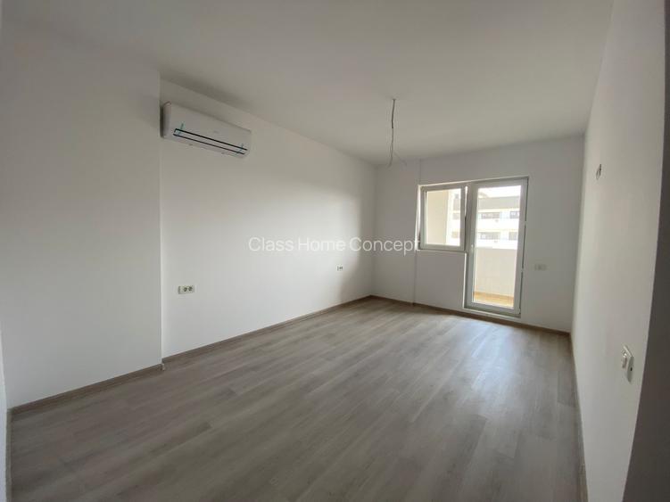 Garsoniera 40mp, Bloc Nou, Zona linistita, Parc, Metrou M2 - 8