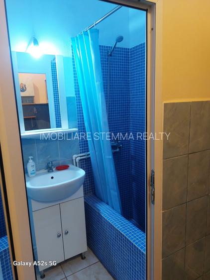 Vindem Garsoniera in Navodari - 6