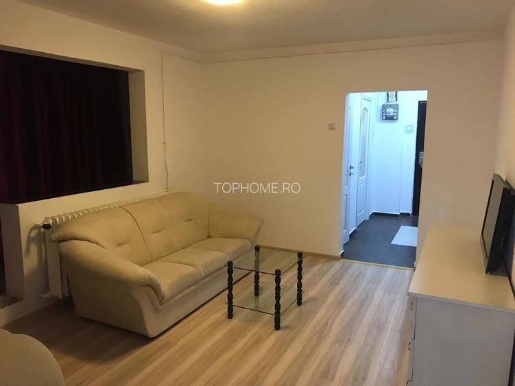 APARTAMENT 3 CAMERE | 69MP | ZONA GRAND ARENA | MOBILAT + UTILAT - 10