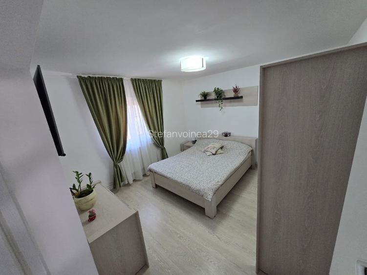 Casa de vânzare 5 camere cu pod Pantelimon - 7