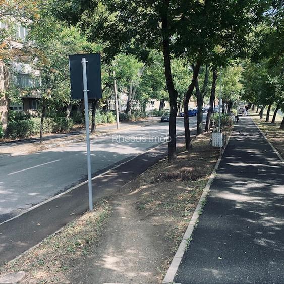 Inchiriez 2 camere langa Nokia! - 12