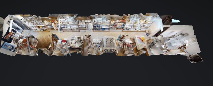 Spatiu de Birouri OpenSpace 83mp de Inchiriat *Cismigiu* *Tur Virtual* - 9