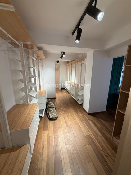 Soseaua Nordului Herastrau Nicolae G.Caramfil - 33