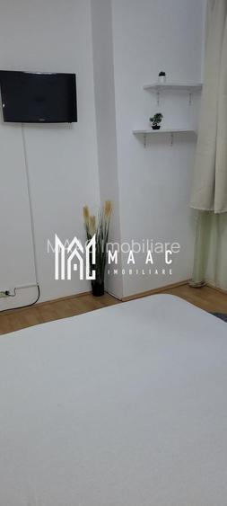 Apartament 2 camere | Balcon | Pivnita | Str Miraslăului - 9