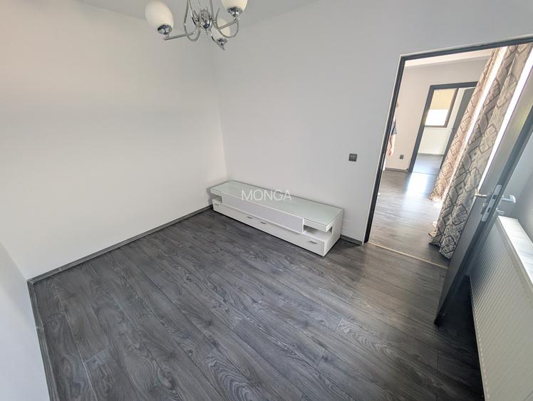 Apartament 3 camere 55mp | 0 comision | Petrom City - 16