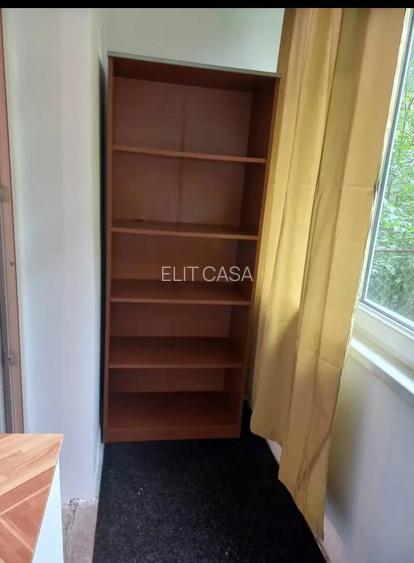 Apartament cu 2 camere, DECOMANDAT, PET FRIENDLY talie mica, zona Tatarasi - 9