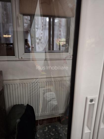 Apartament 2 camere Pacurari  - 6