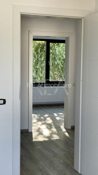 Vila Tip Duplex 3 Camere+ Curte Prelungirea Ghencea - 7