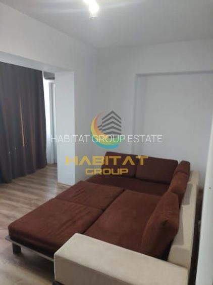 2 camere Sos Oltenitei la 8 min de Metrou Piata Sudului - 2