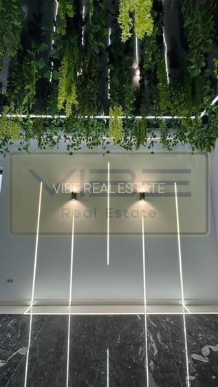 Apartament 2 camere  Adamant Towers Nicolina - 28