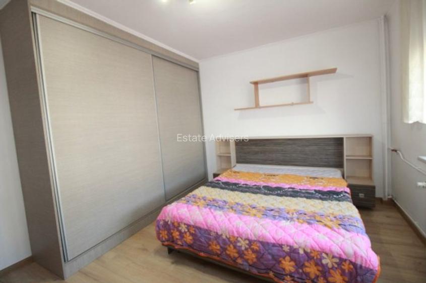 Inchiriere apartament 2 camere|Timpuri Noi|Anastasie Panu - 3
