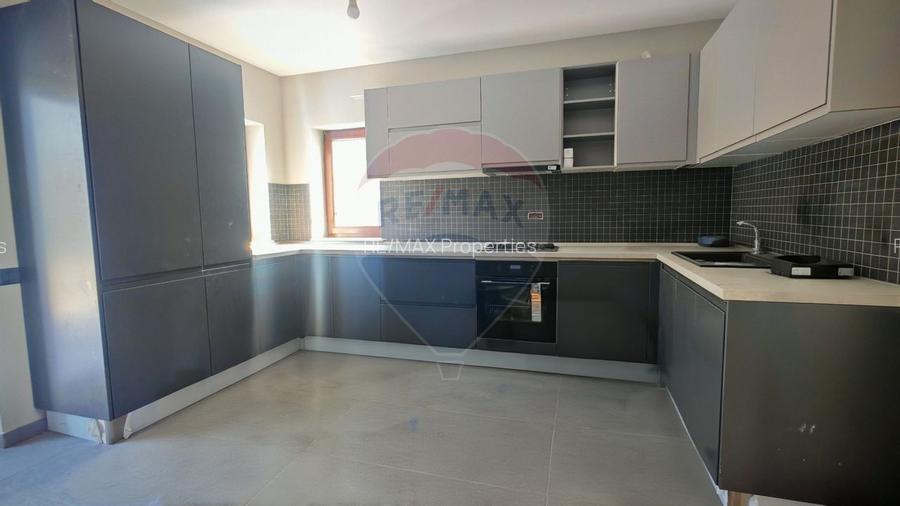 Vila cu 5 camere de vanzare I Corbeanca I Laguna Albastra - 2