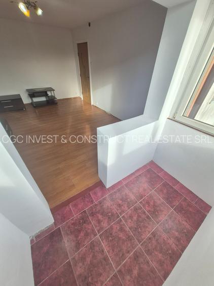 2Cam-Lipovei-3 Min Iulius Town-55MP--Mobilat-Utilat--85.000 Euro! Negociabil - 5