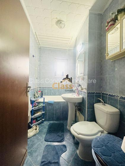 Apartament 2 camere | Decomandat | 53 mpu | Zona Donath Grigorescu - 6