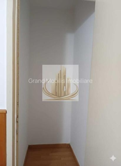 Ap 2 cam, parter | Girocului – Spitalul Județean | Ideal Investitie - 6