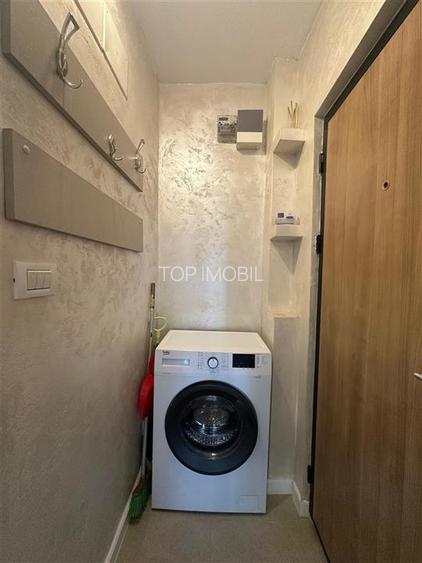 Inchiriere  Apartament cu 1 camera Canta - 7