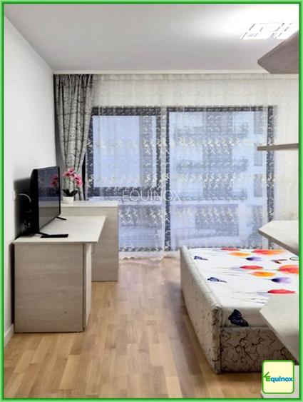 Apartament cu 2 camere de închiriat , Nord-MRS Village, ECX42936 - 6